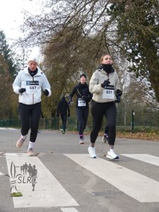 Course Saint-Louis 2025_069.JPG